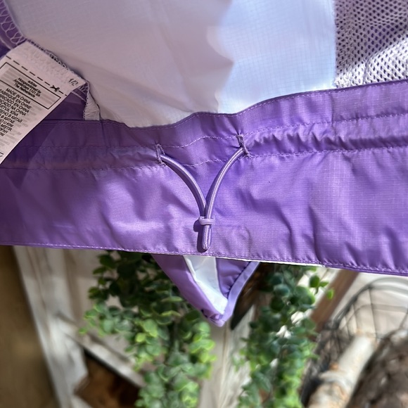 NWT Adidas jacket - Picture 11 of 12